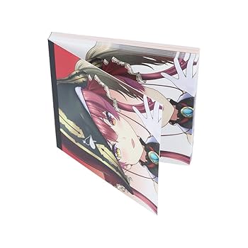 Amazon.co.jp: サンスター文具(Sun-Star Stationery) ホロライブ